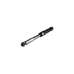 Norbar 15013 Pro 50 Adjustable Reversible Automotive Torque Wrench 1/2in Drive 10-50Nm