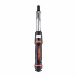 Pro 50 16mm Spigot 10-50N M 7.5-37.5LB.FT Torq. HDL
