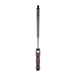 Pro 300 16mm Spigot 60-300nm 50-220LB.FT Torq. HDL