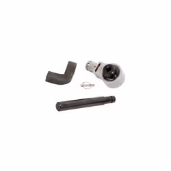 Norbar NOR180260 HT3-1000 HandTorqueÃÂ Multiplier 100-1000Nm