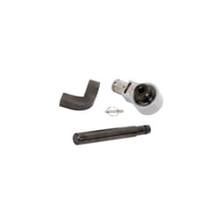 Norbar NOR180260 HT3-1000 HandTorqueÃÂ­ Multiplier 100-1000Nm
