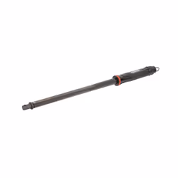 Norbar NorTorque 60 Adjustable Dual Scale Ratchet Torque Wrench 16mm Spigot 12-60Nm