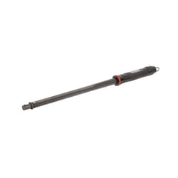 Norbar NorTorque 60 Adjustable Dual Scale Ratchet Torque Wrench 16mm Spigot 12-60Nm