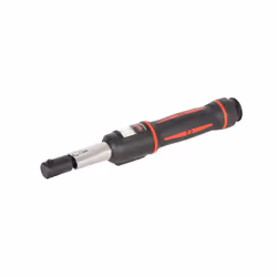 Norbar Pro 25 Adjustable Dual Scale Torque Handle 16mm Spigot 5-25Nm
