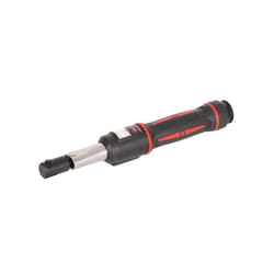 Norbar Pro 15 Adjustable Dual Scale Torque Handle 16mm Spigot 3-15Nm