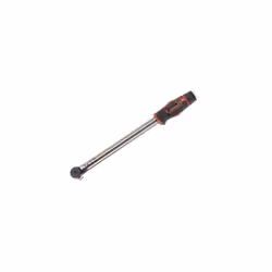 Norbar 13842 TTi 50 Torque Wrench 1/2in Square Drive 8-50Nm