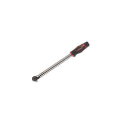 Norbar 13842 TTi 50 Torque Wrench 1/2in Square Drive 8-50Nm
