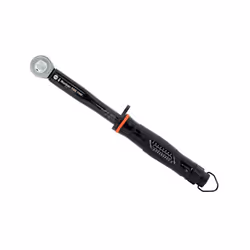 Norbar NorTorque® Tethered Torque Wrench 20-100Nm