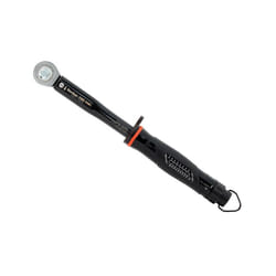 Norbar NorTorqueÂ® Tethered Torque Wrench 20-100Nm