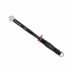 Norbar NorTorqueÂ® Tethered Torque Wrench 40-200Nm