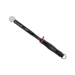 Norbar NorTorqueÂ® Tethered Torque Wrench 40-200Nm