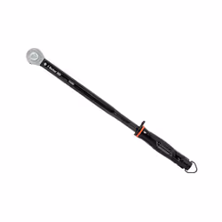 Norbar NorTorque® Tethered Torque Wrench 60-300Nm
