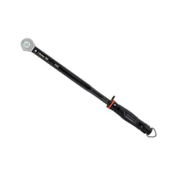 Norbar NorTorqueÂ® Tethered Torque Wrench 60-300Nm