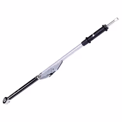 Norbar 120110 4AR-N Industrial Torque Wrench 3/4in 200-800Nm (150-600 lbfft)