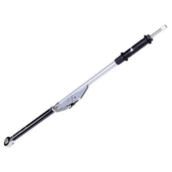 Norbar 120110 4AR-N Industrial Torque Wrench 3/4in 200-800Nm (150-600 lbfft)