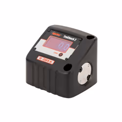 TruCheck2 1/2in Square Drive 10-350Nm NOR43524