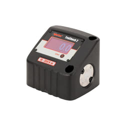 TruCheck2 1/2in Square Drive 10-350Nm NOR43524