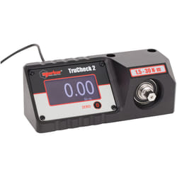 Norbar 43518 TruCheck 2 Torque Wrench Checker 1.5-30Nm