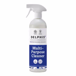 Delphis Eco Delphis Multi-Purpose Cleaner Refill Bottles 700ml BOXMPC