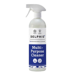 Delphis Eco Delphis Multi-Purpose Cleaner Refill Bottles 700ml BOXMPC