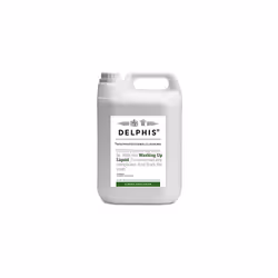 Delphis Eco Washing Up Liquid 5L Refill Natural Washing Up Liquid Eco Friendly Washing Up Liquid Bulk Buy
