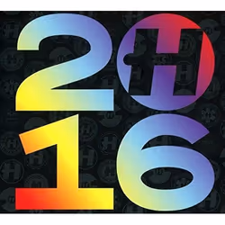 Alive AG Hospitality 2016, Drum & Bass, CD, Various, Physical media, WAS Word and Sound / Hospital Records
