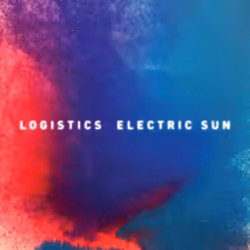 Alive AG Electric Sun, Drum & Bass, CD, Logistics, Physical media, WAS Word and Sound / Hospital Records