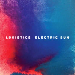 Alive AG Electric Sun CD Drum & Bass Logistics