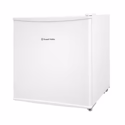 Russell Hobbs RHTTLF1, 43 L, 42 dB, F, White