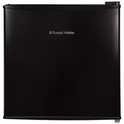 Russell Hobbs RHTTLF1B, 43 L, Freestanding, F, 42 dB, Black
