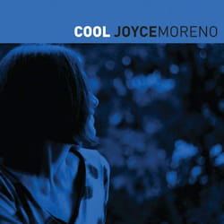 ImportCDs Cool CD World music