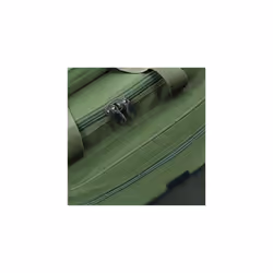 NGT Fla Carryall - Green, Large