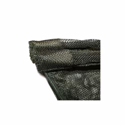 NGT Carp Sling System and Case - Green, One Size