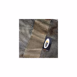 NGT Carp Sling System and Case - Green, One Size