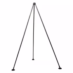 NGT FU-TRIPOD-396 Weighing Tripod System - Green