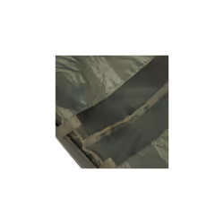 NGT Carp Cradle - Green, 88 x 55 x 21 cm