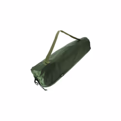NGT Carp Cradle - Green, 88 x 55 x 21 cm