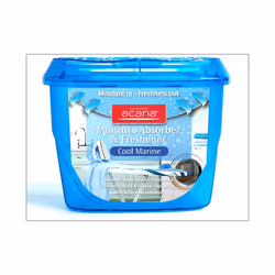 Acana Moisture Absorber + Freshner Unit