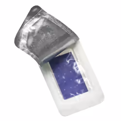Pack of 20 Acana Moth Killer & Freshener Sachets with Lavender Fragrance
