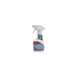 Acana Fabric Moth Killer Fresh Linen 275ml Spray