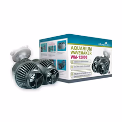 AllPondSolutions 12000 Litre Aquarium wavemaker / powerhead