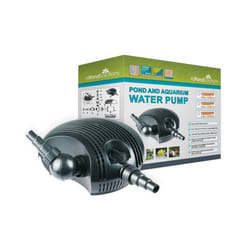 AllPondSolutions 15000L/H Submersible Pond Pump 15000PP