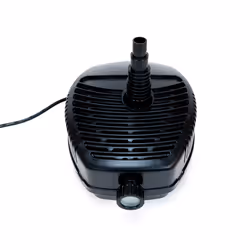 AllPondSolutions 3500L/H Fountain Pond Pump FFP-3500