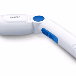 Beurer MG40 Infrared Massager with Rotating Head