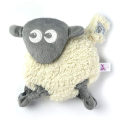 Sweet Dreamers, Ewan Snuggly - Grey