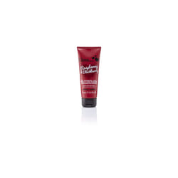 Raspberry & Blackberry Hand Lotion, Helps to Soothe Skin & Relieves Dry Hands, Made With 87% Naturally Derived Ingredients For Soft & Scented Hands,