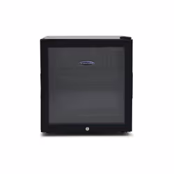 IceKing DF49K Tabletop Mini Drinks Fridge