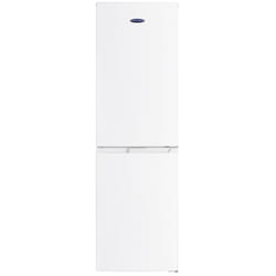 IceKing 5060217415672 fridge-freezer 247 L F White