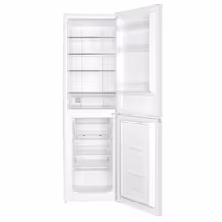 IceKing 5060217415672 fridge-freezer 247 L F White