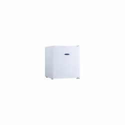 Iceking TT46EW 41l Capacity Tabletop Fidge - White